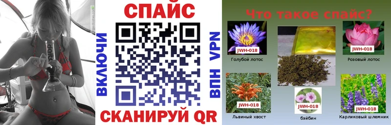 БУТИРАТ BDO Чаплыгин