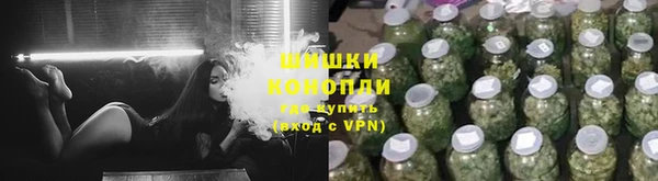 дживик Гусь-Хрустальный