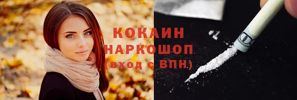 ПСИЛОЦИБИНОВЫЕ ГРИБЫ Карпинск