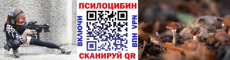 Псилоцибиновые грибы ЛСД  Чаплыгин 